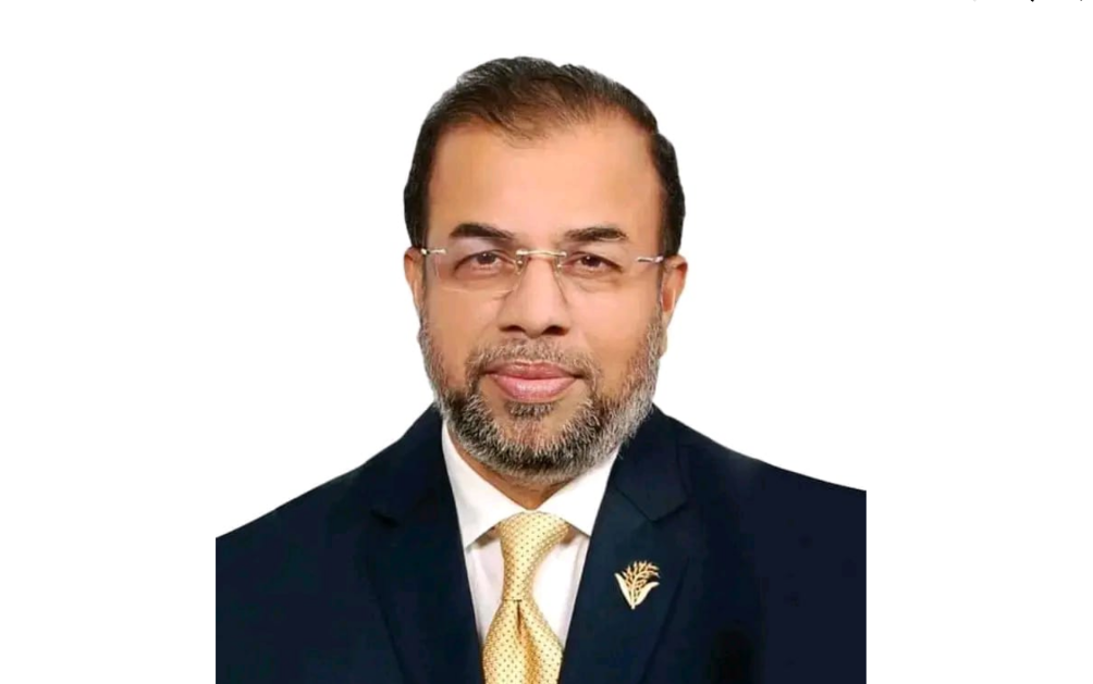 ‎মোংলা-রামপাল (বাগেরহাট-৩) ‎বিএনপির মনোনয়ন পেলেন ফরিদ ইসলাম