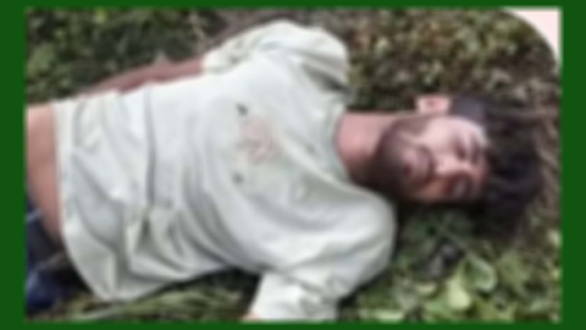জগতপুর ইউনিয়নের সাগর ফেনায় শ্বশুরবাড়িতে জামাই নির্যাতনের অভিযোগ
