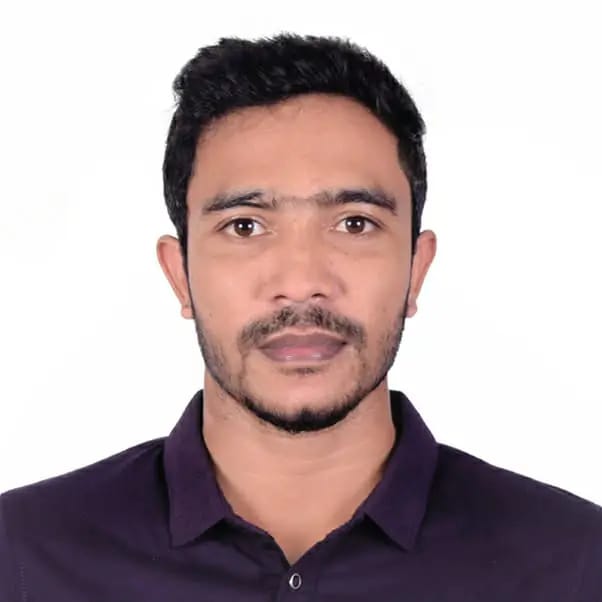 সুনামগঞ্জ-৩ আসনে স্বতন্ত্র প্রার্থী হুসাইন আহমেদ মিশেলের নির্বাচন ঘোষণা