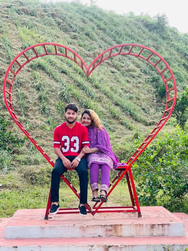 দুই দিনে চার খুনের মামলায় সাজ্জাদ ও তাঁর স্ত্রীর জামিন জামিনের খবর আড়াল করতে নেওয়া হয় নানা কৌশল