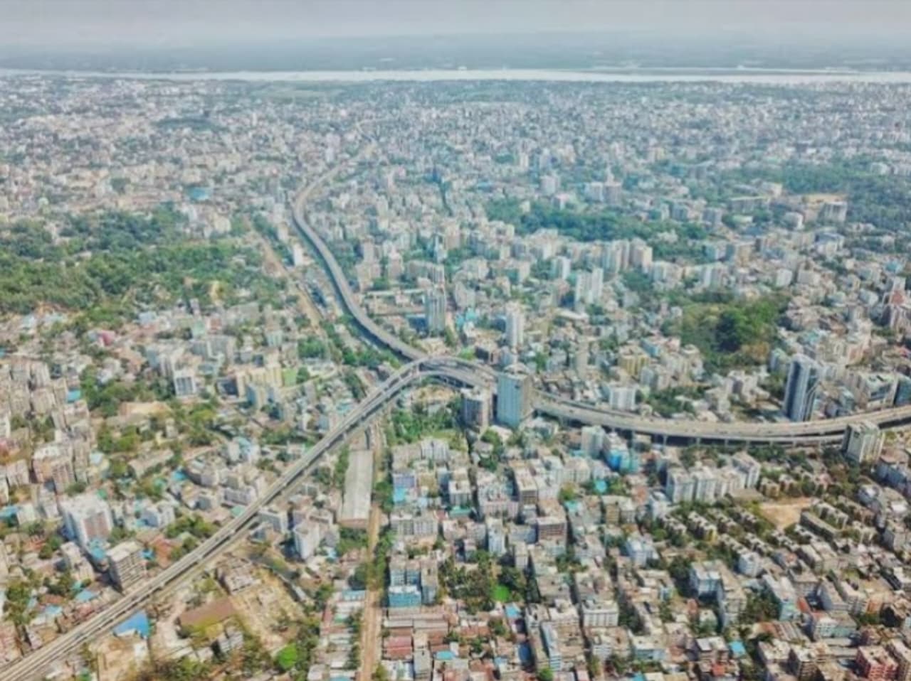 চট্টগ্রামে উদ্ধার সোয়া ২ কোটি টাকার ইয়াবা গায়েব