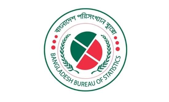 সরকারি সেবা গ্রহণে ঘুষ লেনদেনে প্রথম নোয়াখালী দ্বিতীয় কুমিল্লা।