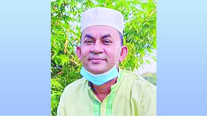 লজিং মাস্টার থেকে হাজার কোটি টাকার মালিক  খাগড়াছড়িতে দখল ও দুর্নীতির বিস্ময়কর উত্থান