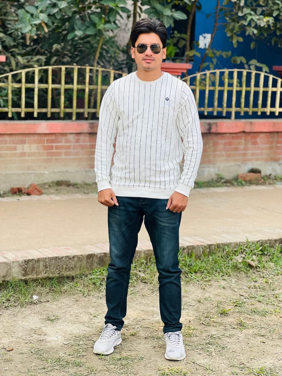 গোপালগঞ্জে কার্যক্রম নিষিদ্ধ সংগঠন ছাত্রলীগ নেতা গ্রেফতার ।