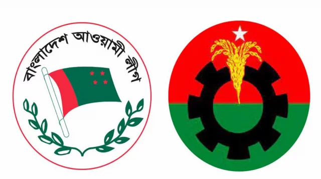 মিরপুরে বিএনপি-আ.লীগ মিলেমিশে কুপিয়ে যখম করলো এনসিপি নেতাকর্মীদের