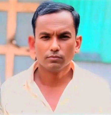 গরু চোরাচালানের অভিযোগে পাটগ্রামে বিএনপি নেতাকে আটক করেছে বিজিবি