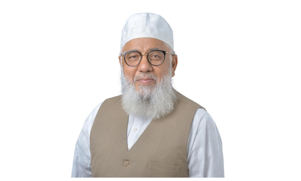 চট্টগ্রাম-১৫ আসনে জামায়াতের প্রার্থী শাহজাহান চৌধুরীর মনোনয়ন বৈধ