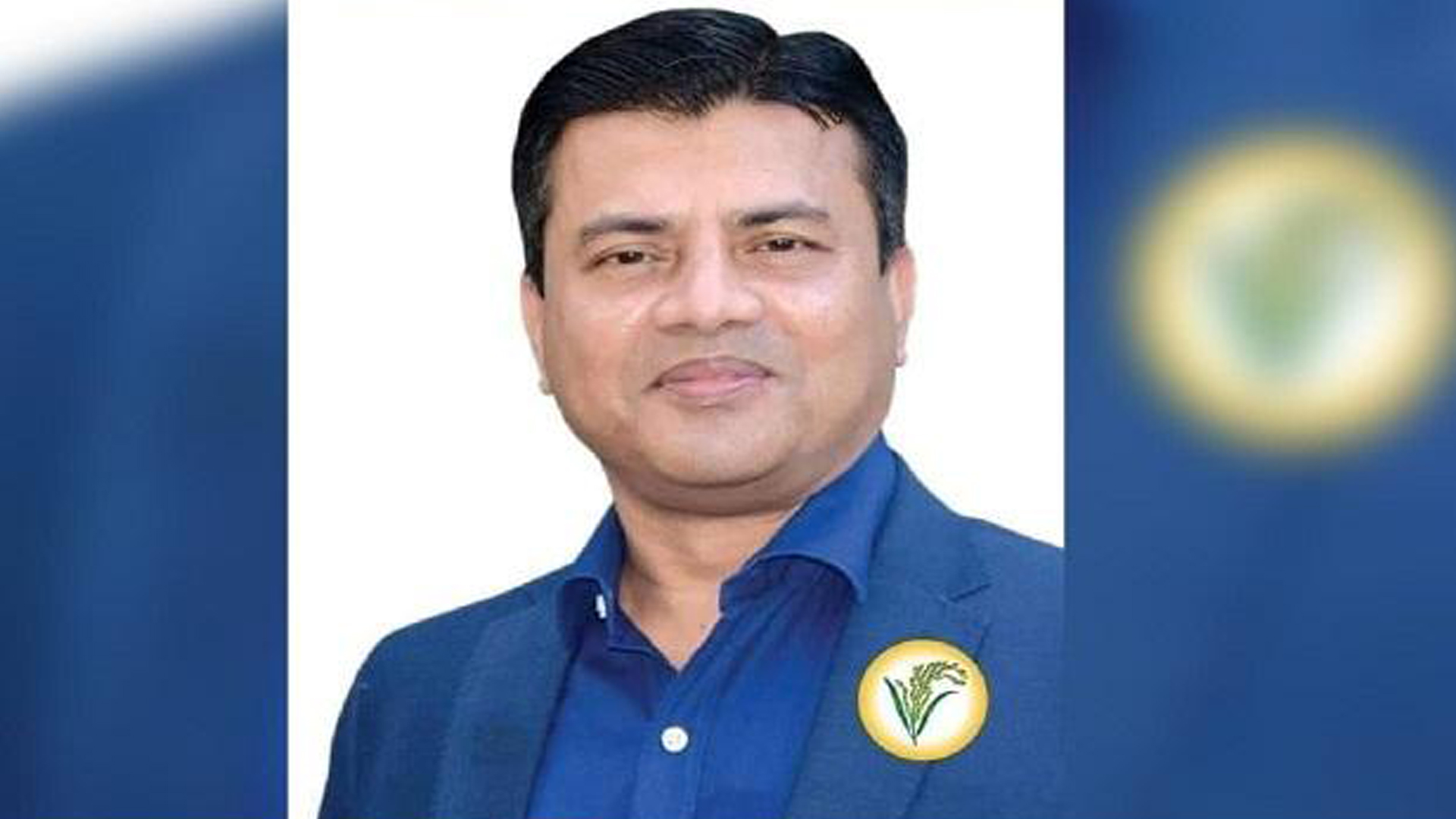 কুমিল্লা-১১ বিএনপি প্রার্থী কামরুল হুদার বিরুদ্ধে পৌনে ১২ কোটি  টাকার বকেয়া ও মামলা লুকানোর অভিযোগ