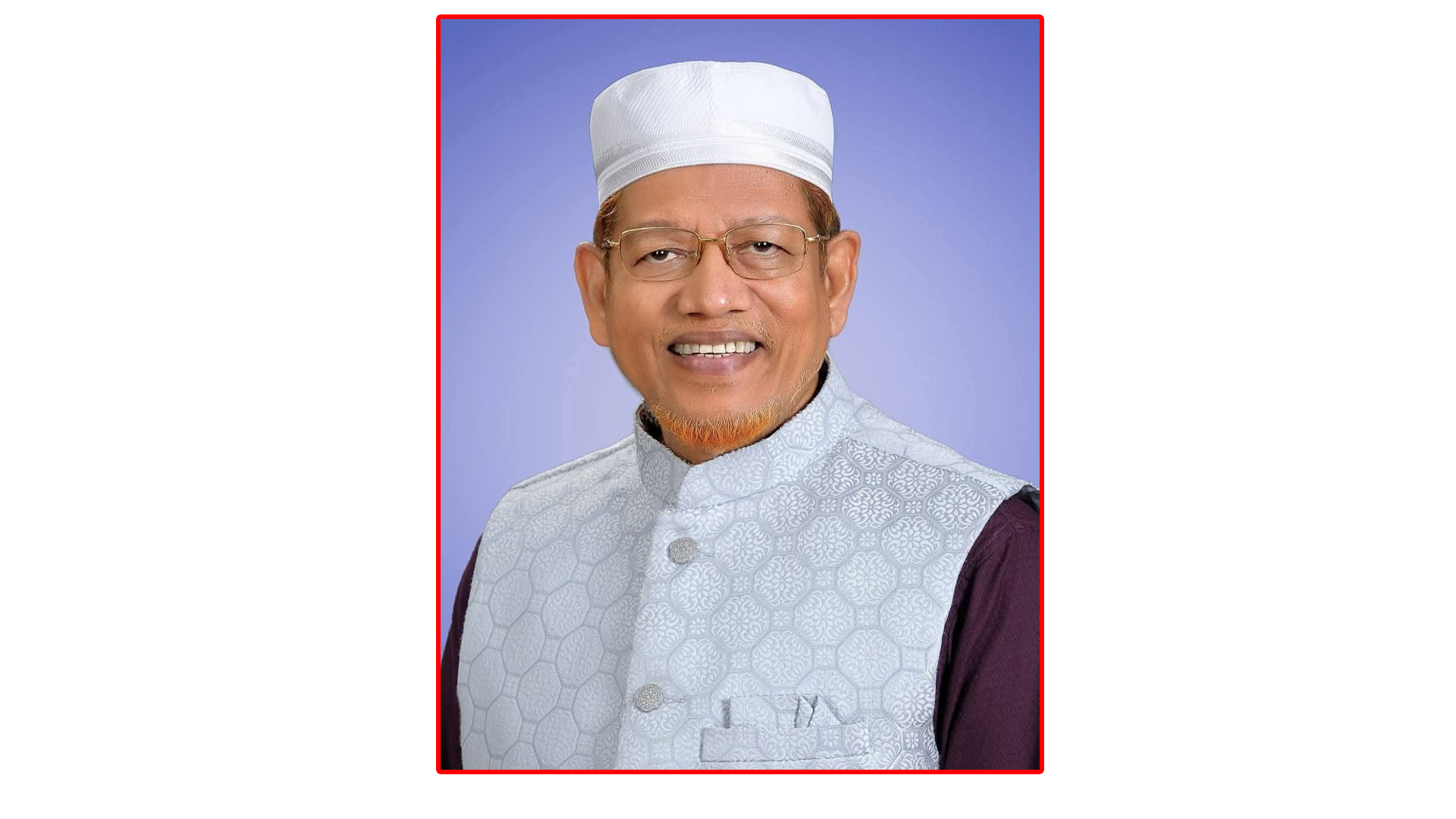 কক্সবাজার-২ আসনে ড. হামিদুর রহমান আজাদের মনোনয়ন বৈধ ঘোষণা: