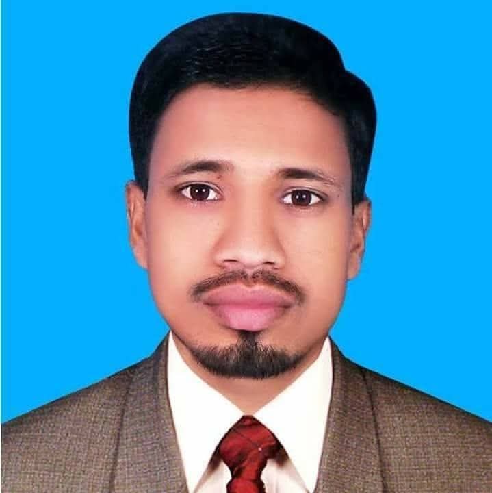 চকরিয়া প্রেসক্লাব নির্বাচনে সর্বোচ্চ ভোট পেয়ে তৃতীয়বারের মত সভাপতি নির্বাচিত হলেন আব্দুল মজিদ :