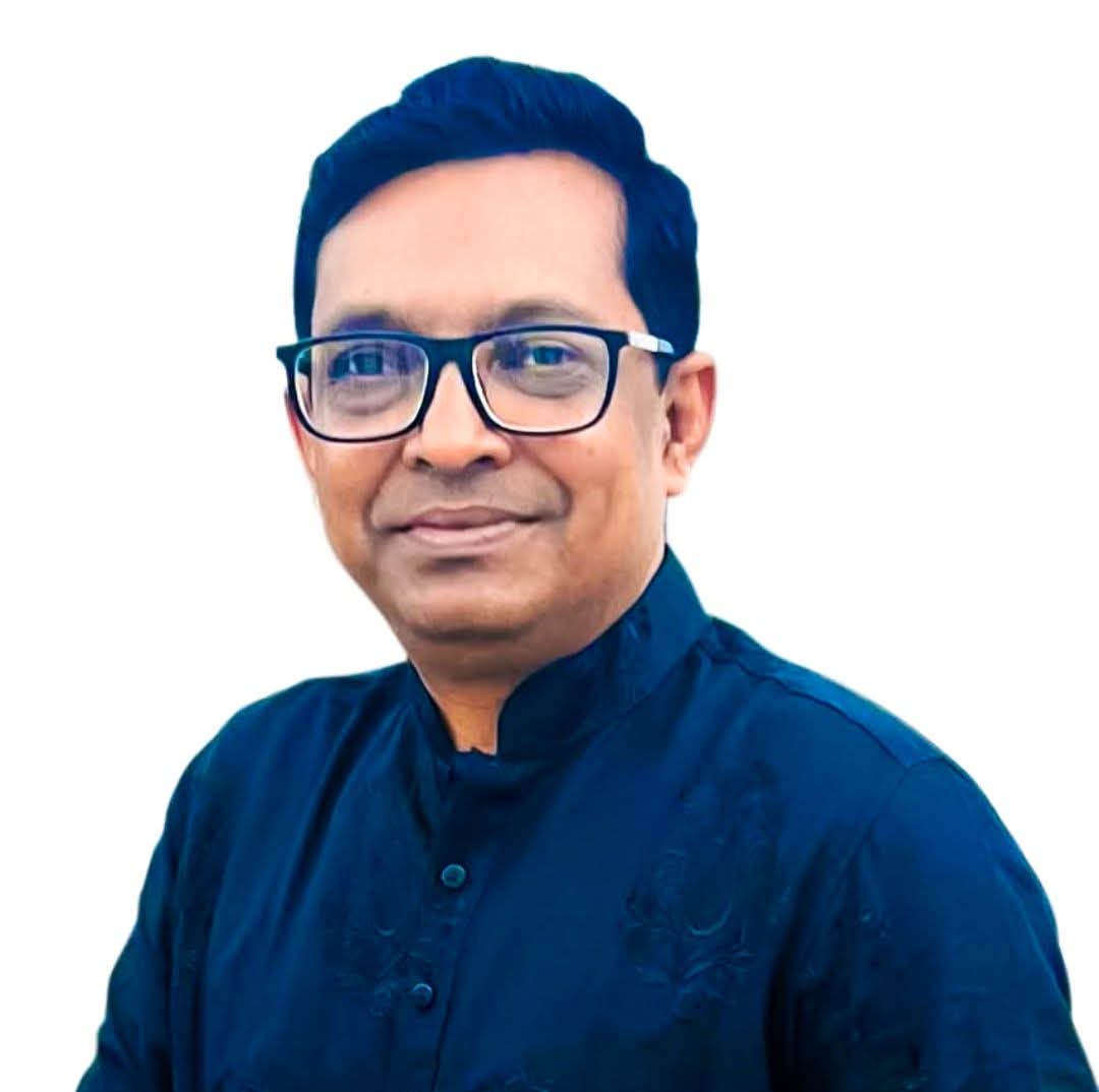 গোপালগঞ্জ – ২ আসনে আইনি লড়াইয়ে মনোনয়ন ফেরত পেলেন স্বতন্ত্র প্রার্থী কামরুজ্জামান ভূইয়া লুটুল ।