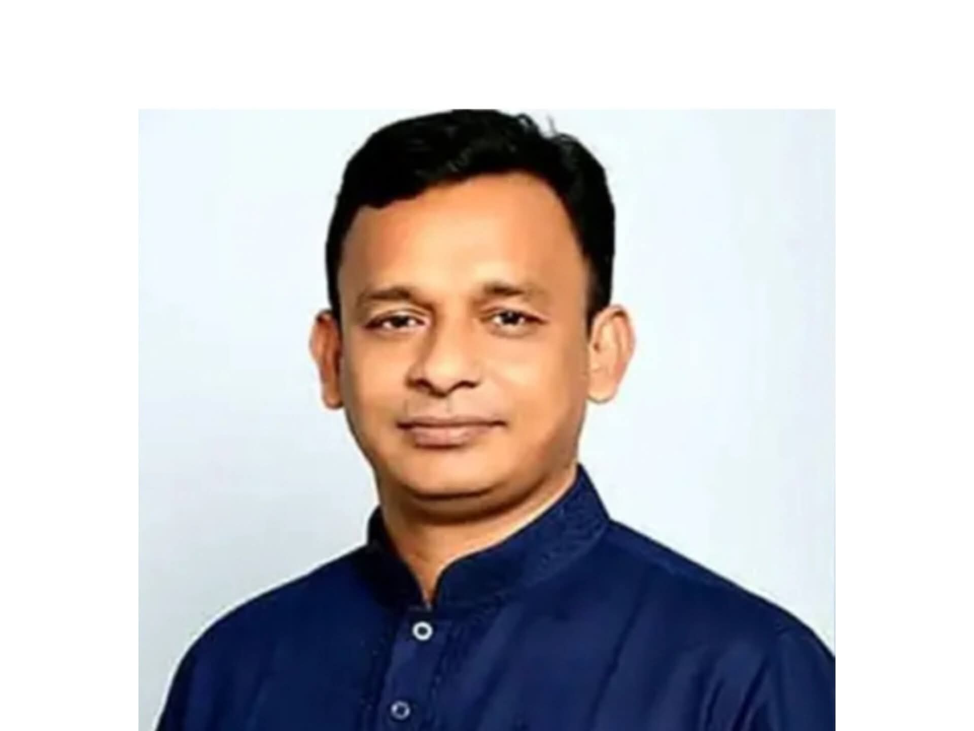 গোপালগঞ্জ – ১ আসনের স্বতন্ত্র প্রার্থী আশরাফুল আলম শিমুলের মনোনয়ন বৈধ ঘোষণা করেছে নির্বাচন কমিশন ।