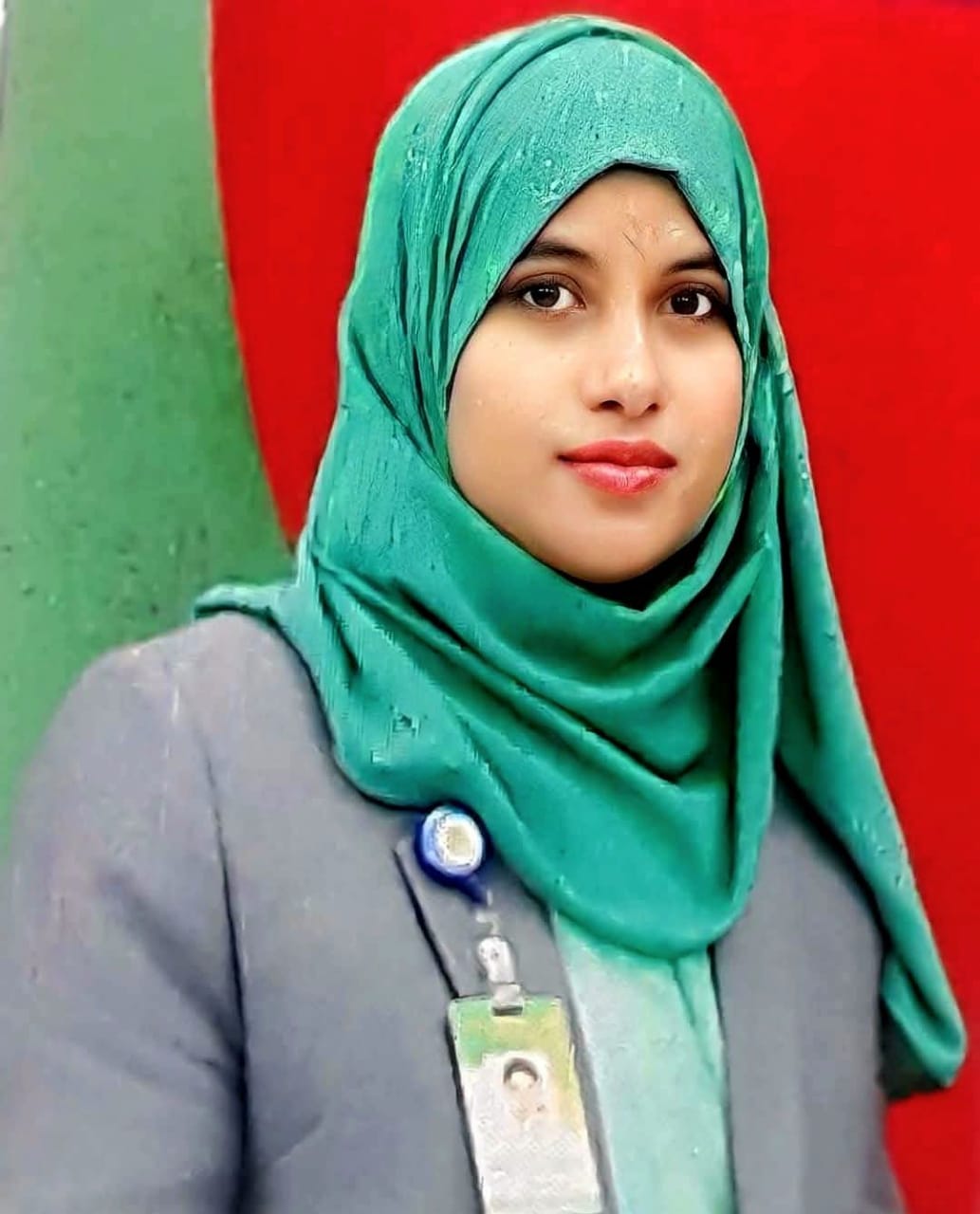 বাঞ্ছারামপুরের ইউএনও ফেরদৌস আরার মৃত্যু, এলাকায় শোকের ছায়া