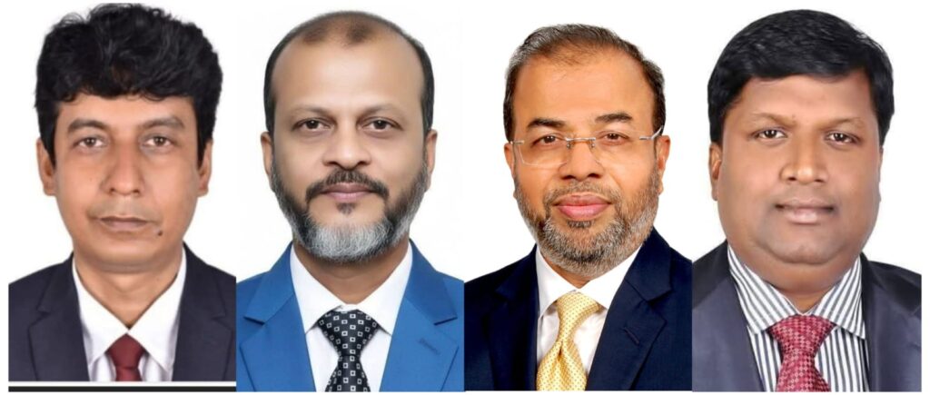 বাগেরহাটে বিএনপির গলার কাঁটা হতে পারে ‘স্বতন্ত্র প্রার্থী’