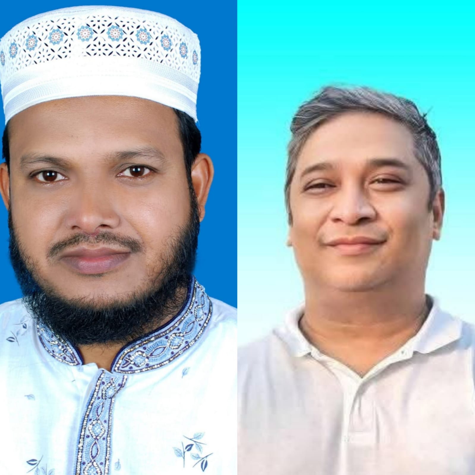 ভোটের লড়াই তুঙ্গে, তরুণ ভোটারদের দাবি মাদক, দুর্নীতি, চাঁদাবাজ ও পেশিশক্তি মুক্ত ভবিষ্যৎ