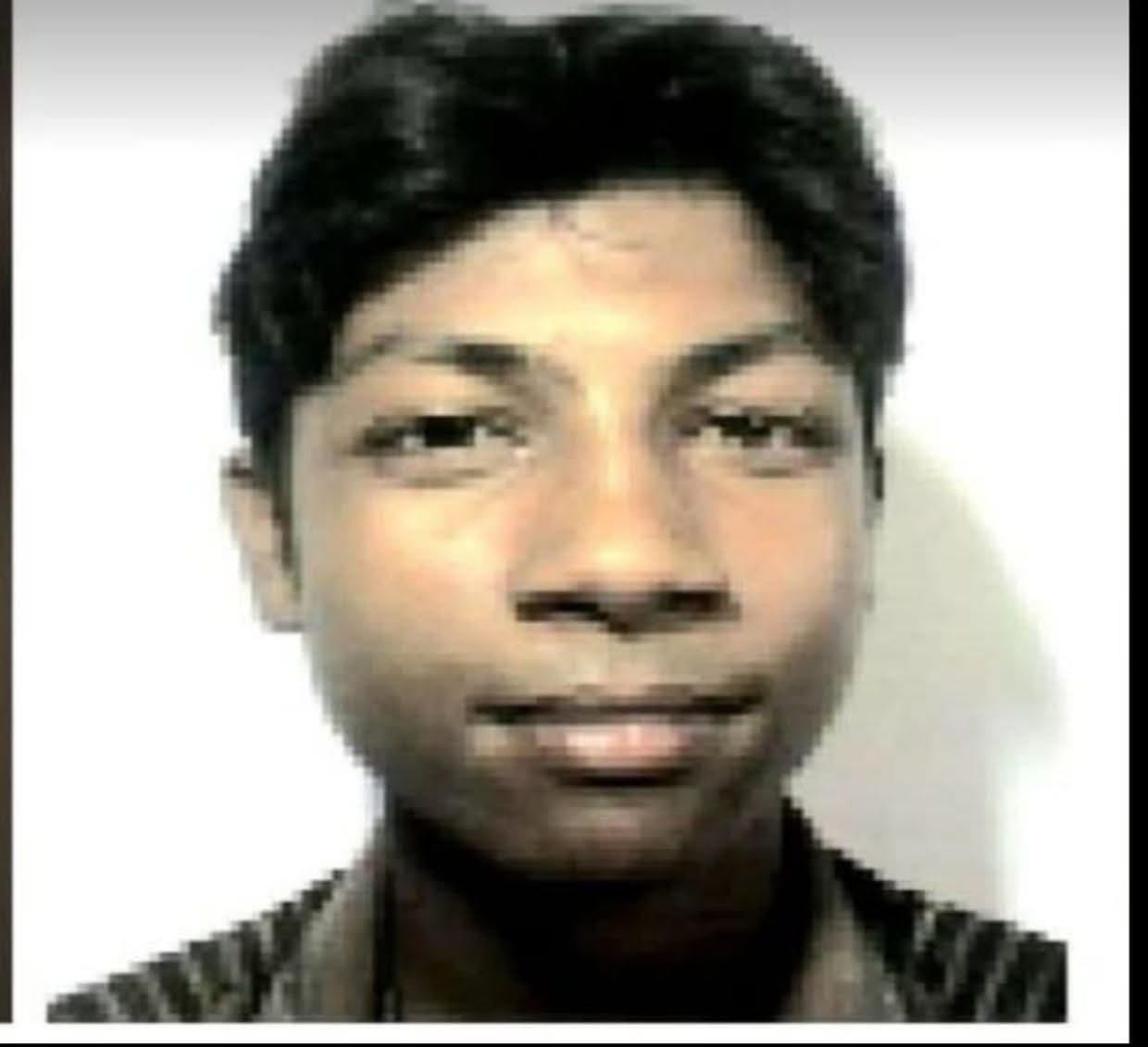 চট্টগ্রামের বায়েজিদ বোস্তামী এলাকায় হাত কাটা যুবকের পরিচয় সনাক্ত:  কাটা হাত ও পা পাওয়ার পর রোমাঞ্চকর খুনের রহস্য