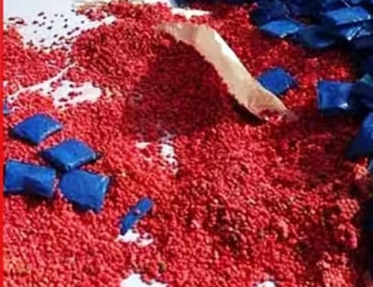 উখিয়া–টেকনাফে মাদকের বিরুদ্ধে নীরব রাজনীতি, আতঙ্কে সাধারণ মানুষ