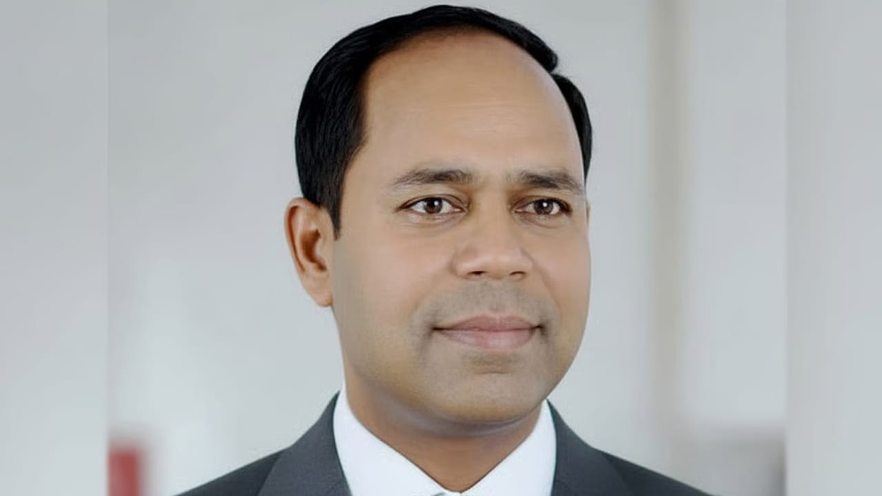 রংপুর-১ আসনে জাপা প্রার্থী মঞ্জুম আলীর মনোনয়ন বাতিল, আপিল বিভাগের আদেশ বহাল