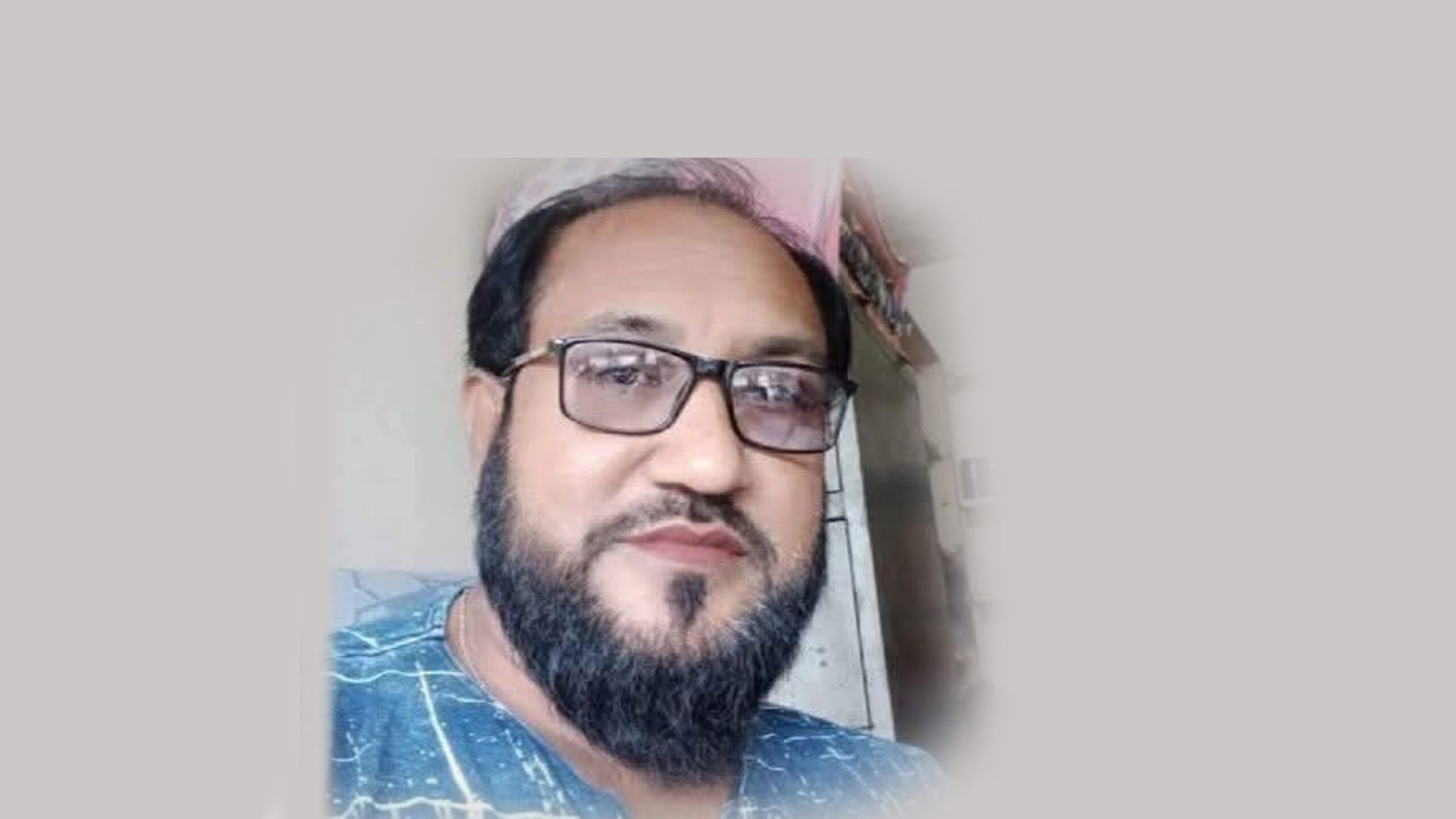 ডুমুরিয়ার রিপন পাইকগাছায় মৎস্য ঘের থেকে অপহরণ, দুই দিনেও কোন সন্ধান মেলেনি,থানায় জিডি