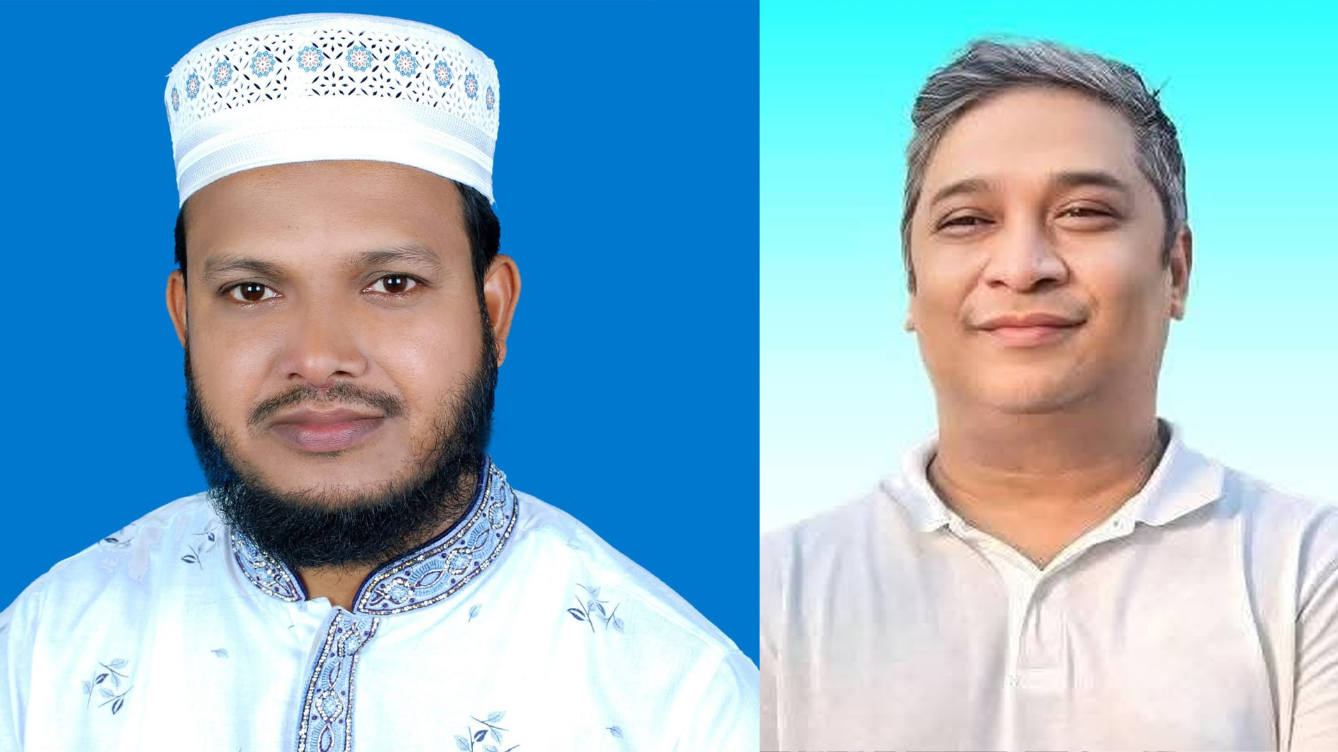 ভোটের লড়াই তুঙ্গে, তরুণ ভোটারদের দাবি মাদক, দুর্নীতি, চাঁদাবাজ ও পেশিশক্তি মুক্ত ভবিষ্যৎ