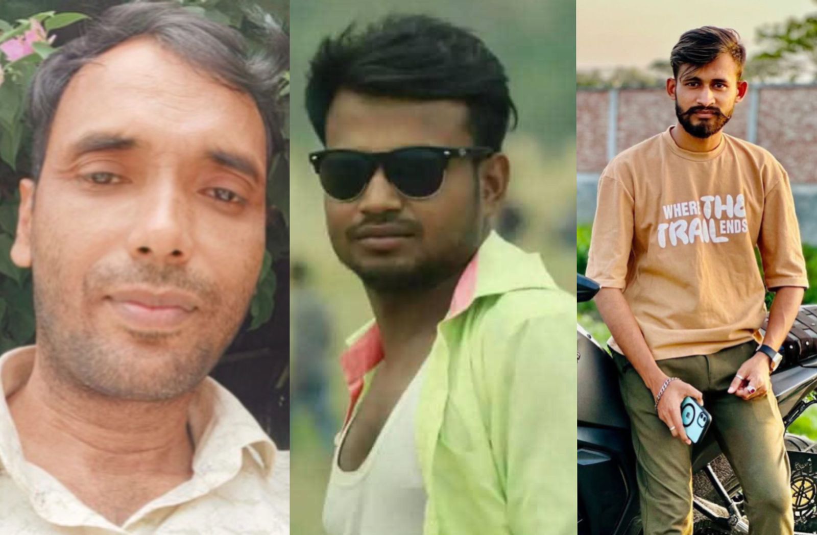 কথিত ডিবি পুলিশের পরিচয়ে চাঁদাবাজি ও মাদক সিন্ডিকেটের দৌরাত্ম্য, গাজীপুরের ৩৮ নম্বর ওয়ার্ডে চরম আতঙ্ক