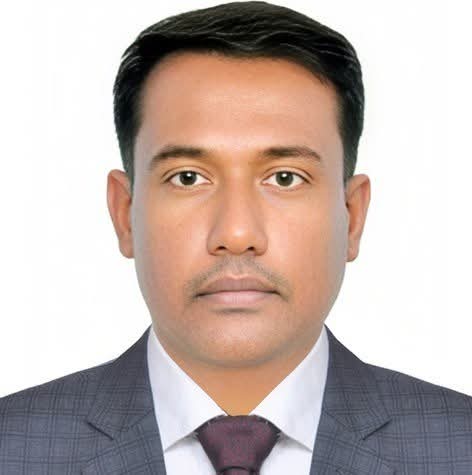 টেকনাফ উপজেলা প্রেসক্লাবের সভাপতি সাংবাদিক নুরুল হোছাইন জামিনে মুক্ত