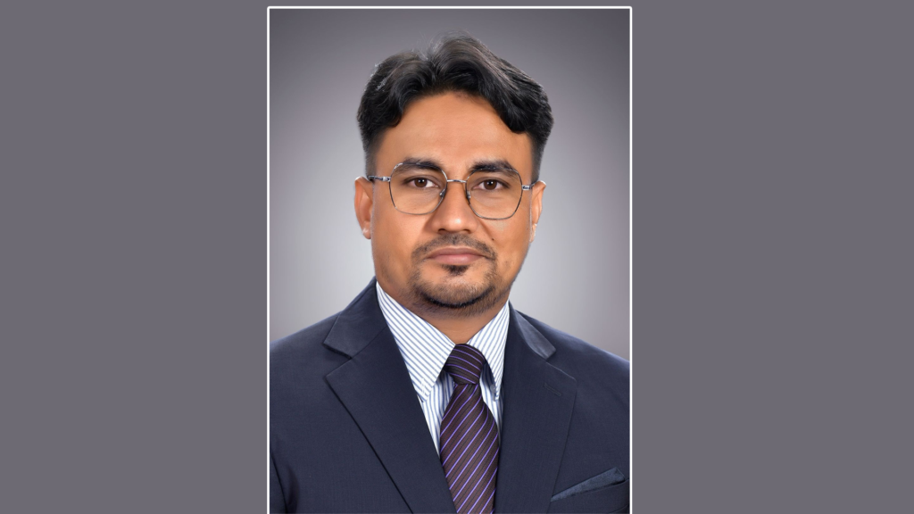 দাউদকান্দি ও সুন্দলপুরবাসিকে ঈদের শুভেচ্ছা জানালেন ব্যবসায়ী সাইফুল ইসলাম প্রধান