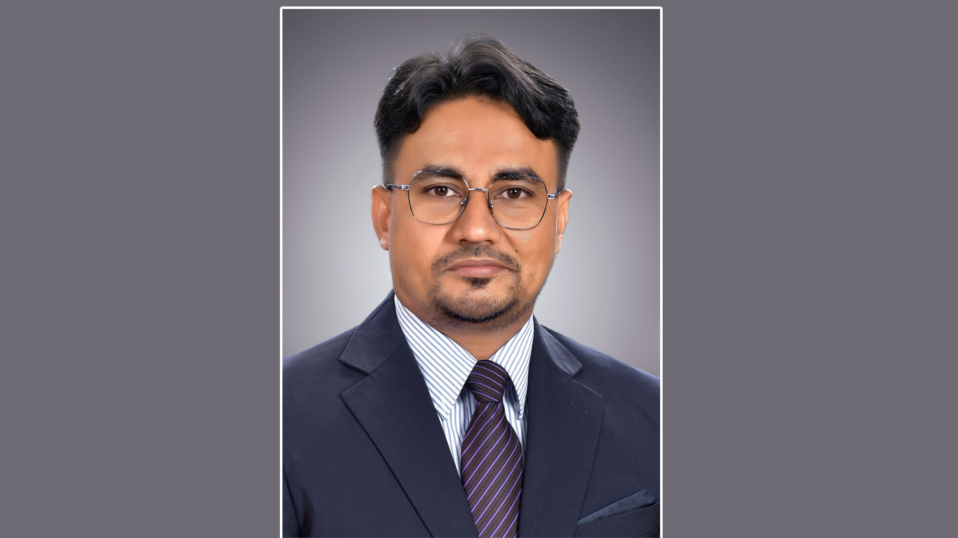 দাউদকান্দি ও সুন্দলপুরবাসিকে ঈদের শুভেচ্ছা জানালেন ব্যবসায়ী সাইফুল ইসলাম প্রধান