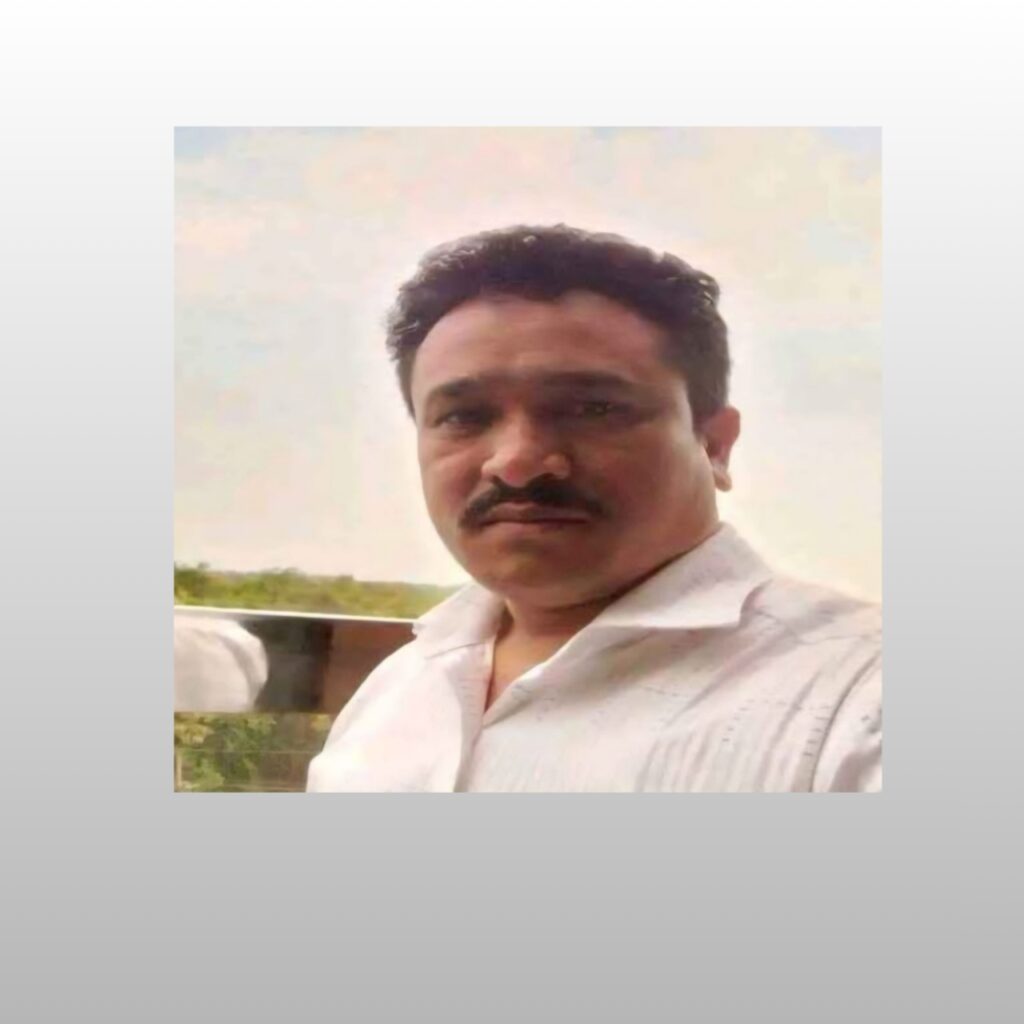 গাজীপুরের পাঁচ খুনের প্রধান সন্দেহভাজন ফোরকান: পদ্মা সেতু থেকে ঝাঁপের ফুটেজ, নদী থেকে ভাসমান লাশ উদ্ধার