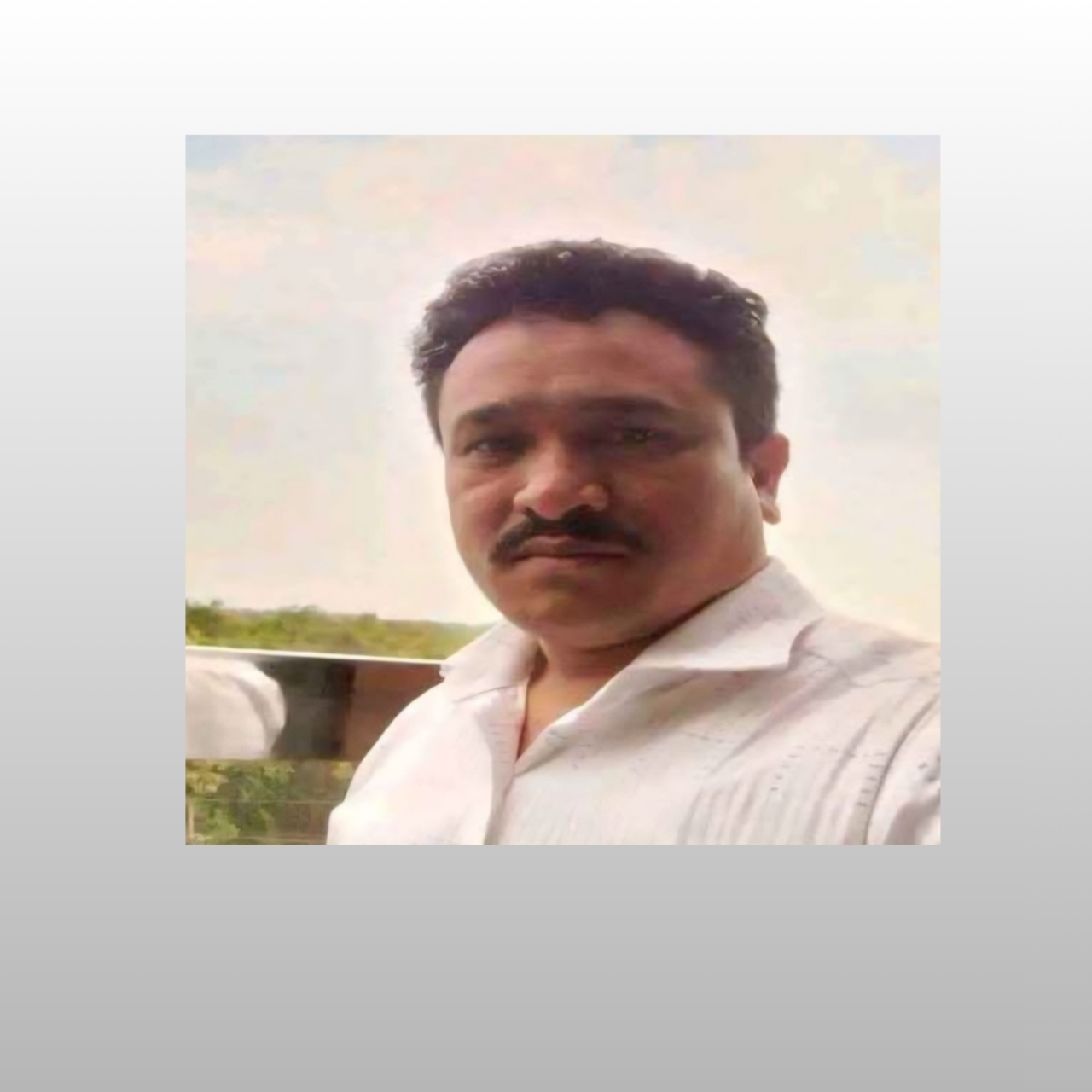 গাজীপুরের পাঁচ খুনের প্রধান সন্দেহভাজন ফোরকান: পদ্মা সেতু থেকে ঝাঁপের ফুটেজ, নদী থেকে ভাসমান লাশ উদ্ধার