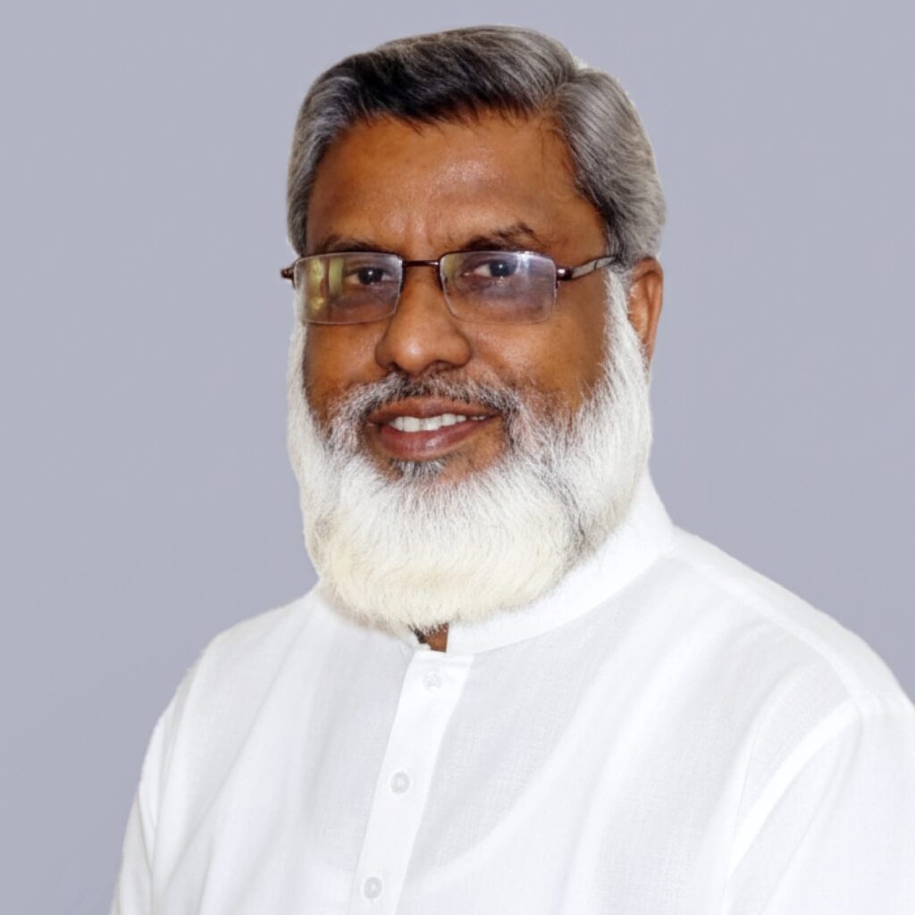 মিঠাপুকুরে অটো ছিনতাই ও ডাকাতি নির্মূলে প্রতিটি গ্রামে ‘প্রতিরোধ কমিটি’ গঠনের ডাক এমপি গোলাম রব্বানীর