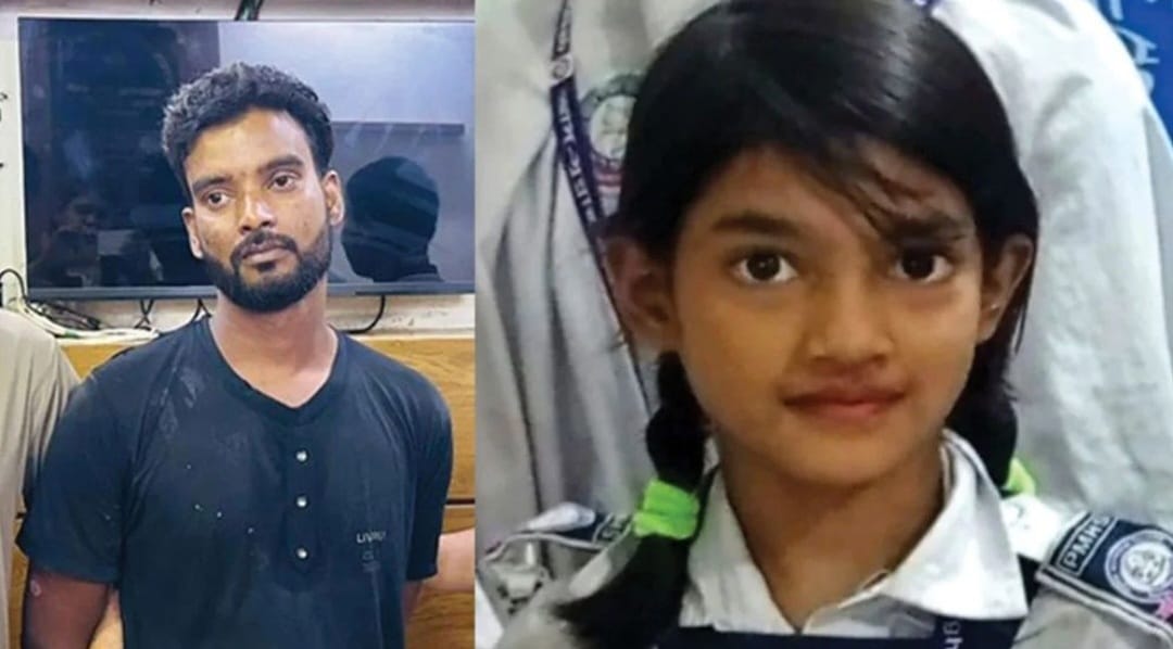 প্রকাশ্যে এলো রামিসা হত্যাকাণ্ডের আসামি সোহেলের যত অপকর্ম