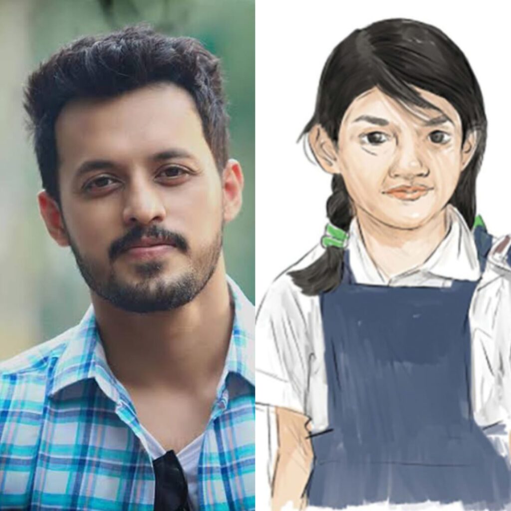 ‎রামিসা হত্যাকাণ্ডে ক্ষোভ প্রকাশ করে বিচারব্যবস্থা নিয়ে প্রশ্ন তুলেছেন ছোটপর্দার জনপ্রিয় অভিনেতা ইরফান সাজ্জাদ।