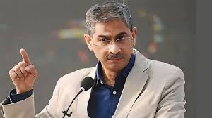 নাসীরুদ্দীন পাটওয়ারীর বক্তব্যে শালীনতা নেই:পানিসম্পদমন্ত্রী এ্যানি