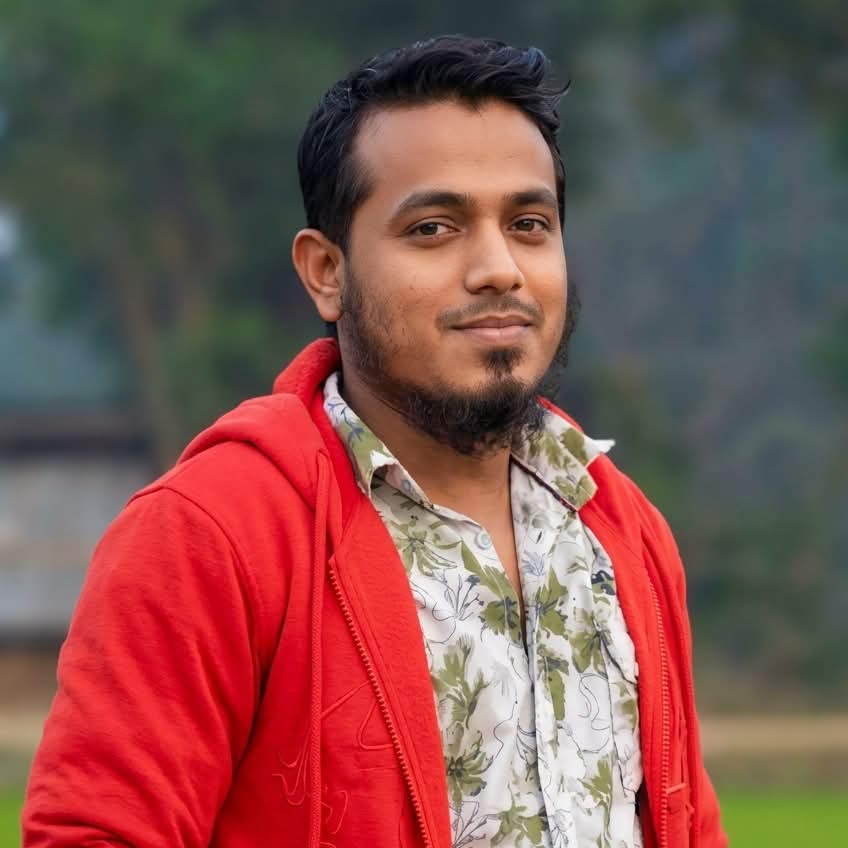 মাদক বিক্রেতারা খুনির চেয়েও ভয়ংকর: মোস্তফা কামাল সুমন