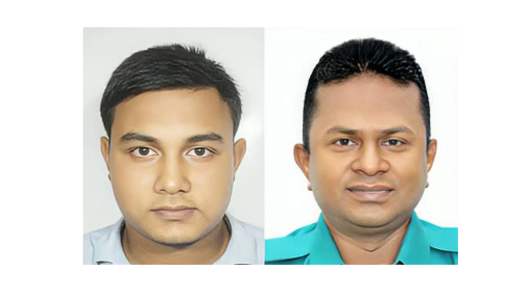 পুলিশের তদন্ত প্রতিবেদন উদ্ধার হওয়া এক লাখ ইয়াবা গায়েব, বহনকারীকে ছেড়ে দেওয়া হয় ওসির নির্দেশে