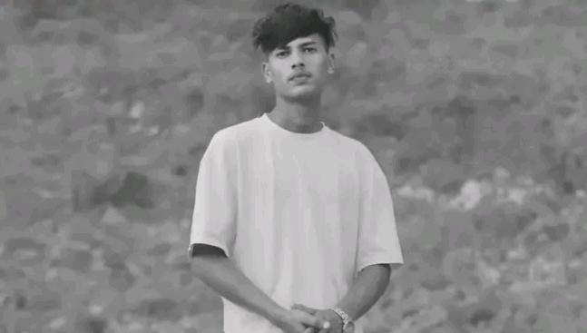 ভারতের গুমাঘাটে গিয়ে প্রাণ হারালেন আমবাড়ির যুবক করিম