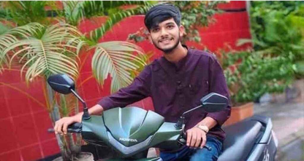 ‎ফেসবুক লাইভে এসে তরুণের আত্মহত্যা: পারিবারিক কলহ ও ডিজিটাল প্ল্যাটফর্মের অপব্যবহারের নেতিবাচক প্রভাব