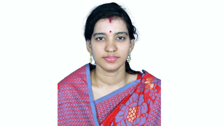 খাগড়াছড়িতে অটোরিকশার চাকায় ওড়না পেঁচিয়ে শিক্ষিকার মর্মান্তিক মৃত্যু