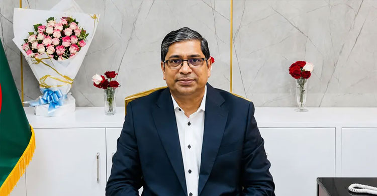 মোকামতলার নতুন ইউনিয়নের নাম নিয়ে তুমুল বিতর্ক, সংসদেও আলোচনা
