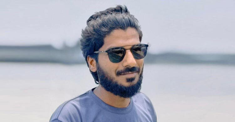 ১০ বছরের শিশু অন্তঃসত্ত্বা, স্বেচ্ছাসেবক দল নেতার বিরুদ্ধে ধ’র্ষণ মামলা