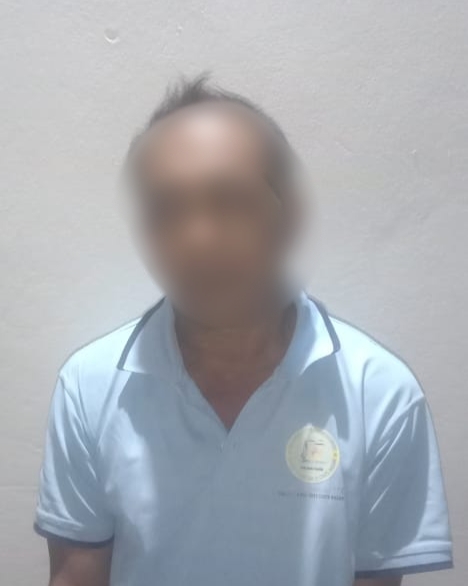 কক্সবাজারের আলোচিত কিশোর সুকান্ত হত্যা মামলার ওয়ারেন্টভুক্ত পলাতক আসামি গ্রেফতার।