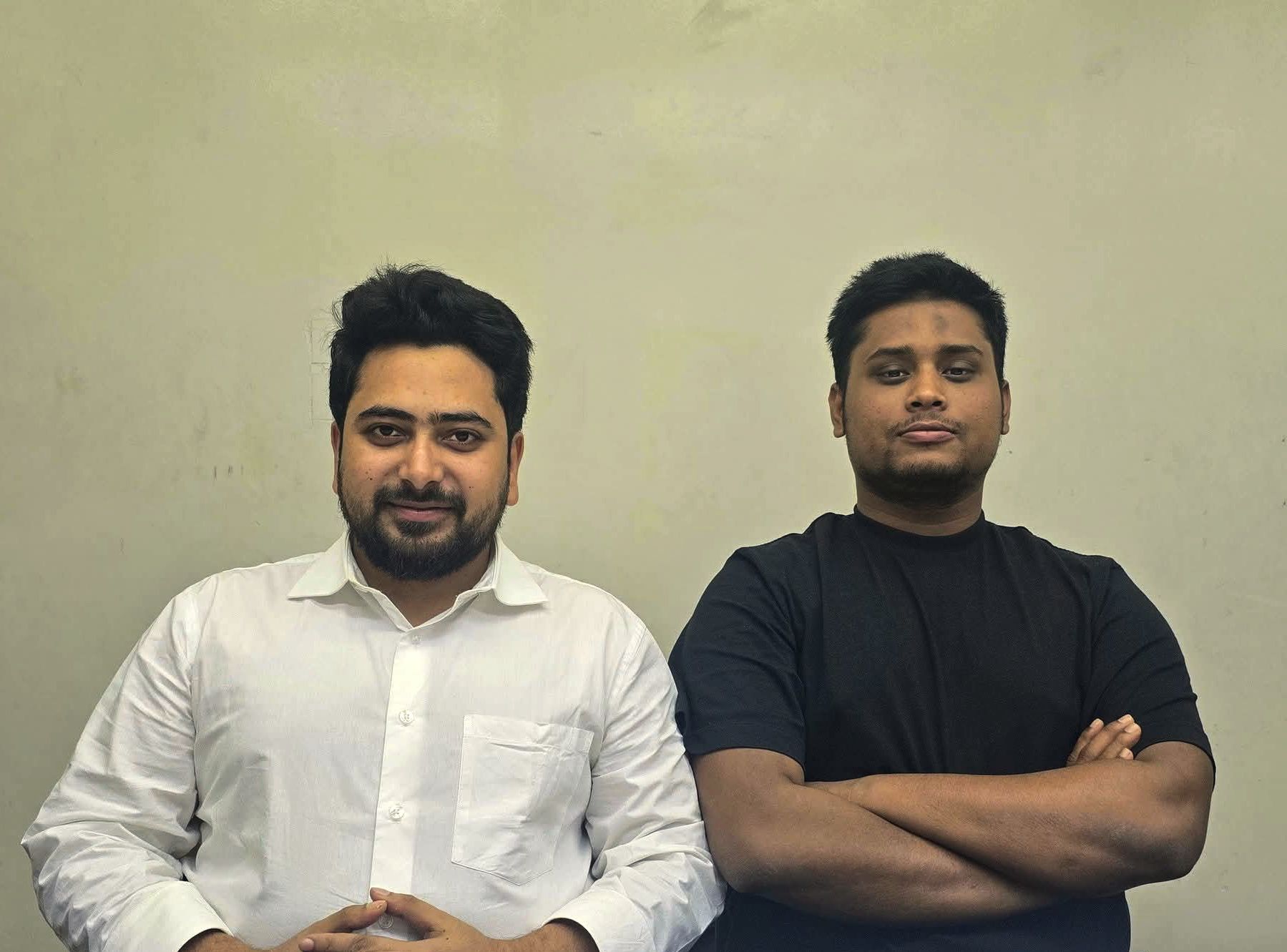 আগামি ১০শে জুলাই রায়পুরে আসছেন জাতীয় নাগরিক পার্টির ২ এমপি নাহিদ ইসলাম ও হাসনাত আব্দুল্লাহ।