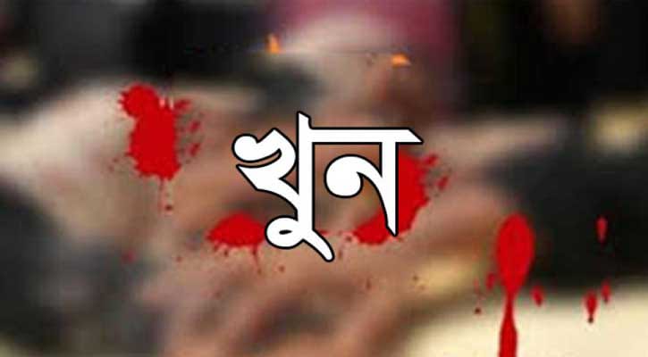 আশুলিয়ায় সাড়ে তিন বছরের শিশুর রহস্যজনক মৃত্যু