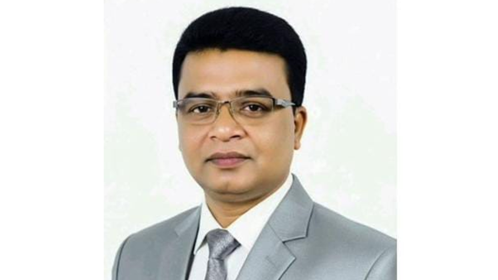তোমরা লেখবা,আর আমরা তোমাদের পিটাবো’ শরীয়তপুরে সাংবাদিকদের মারধরের পরে যুবদল নেতার হুমকি..!