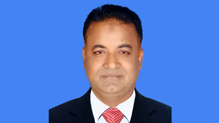 রামগঞ্জ পৌর বিএনপির সাধারণ সম্পাদকের ‘৫০ লাখ টাকা খরচ’ করার ফোনালাপ ভাইরাল
