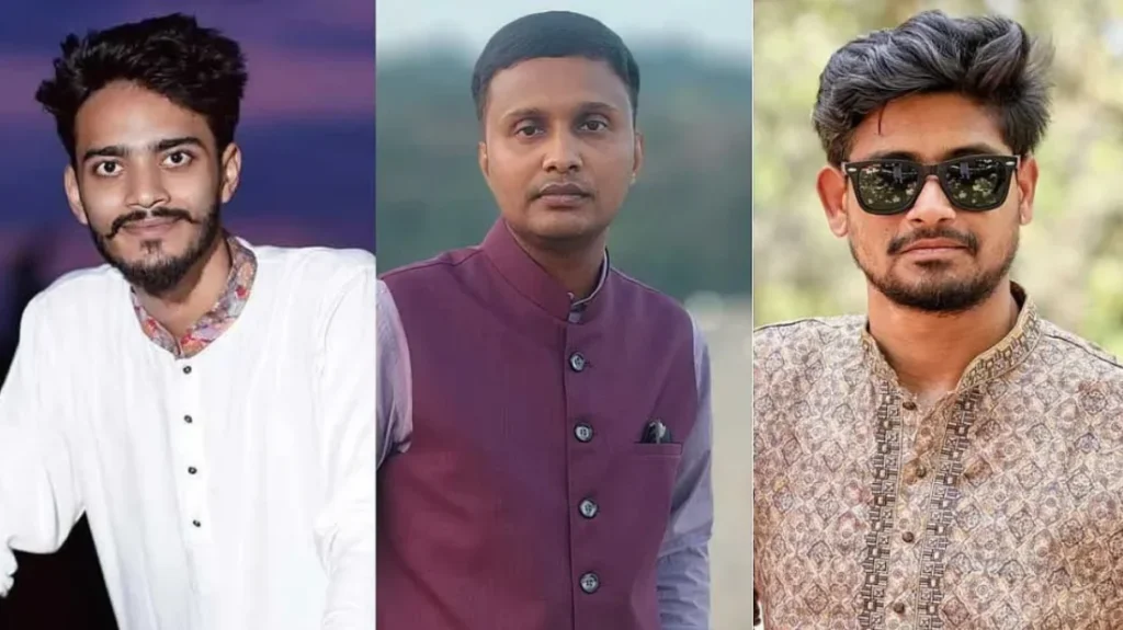 রাবিতে সাংবাদিকদের ওপর হামলা: ছাত্রদলের ৩ নেতা বহিষ্কার, ৬ জনকে শোকজ