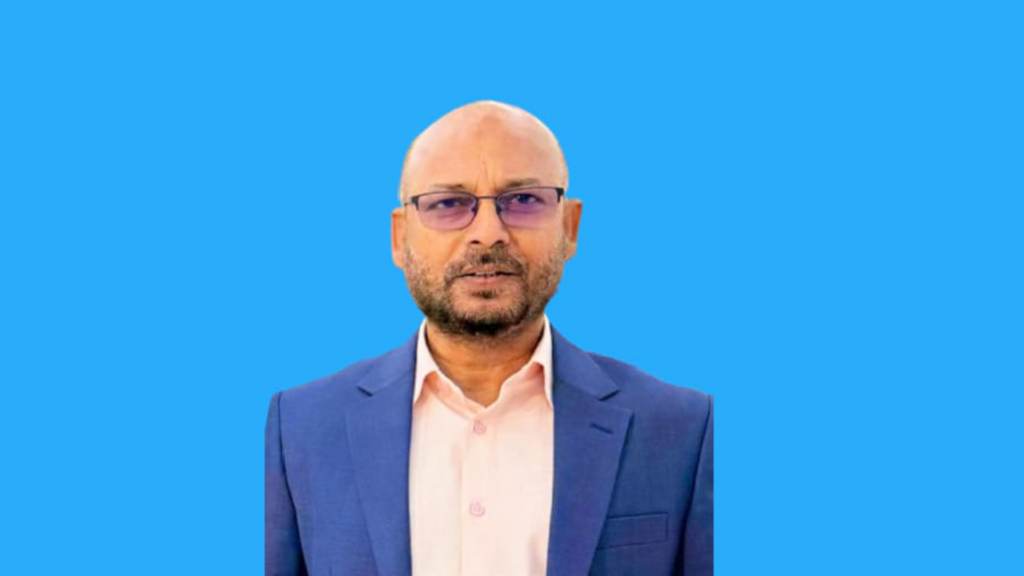 দুর্দিনের ত্যাগী ও একাধিকবার কারা নির্যাতিত সাভার থানা বিএনপি সভাপতির বিরুদ্ধে ষড়যন্ত্রের অভিযোগ, তৃণমূল নেতাকর্মীদের তীব্র ক্ষোভ।